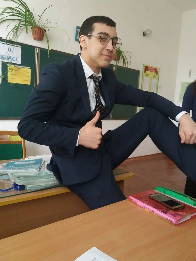 ���� 36139504 ����� �������, 23 ����, ���� ���������� � ������������