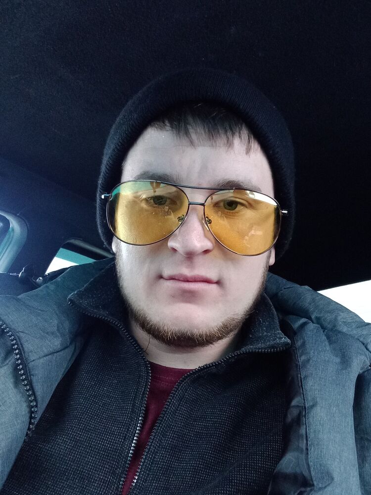 ���������� ������, ���� ������� ����, 28 ���, ������������ ��� ������, ����� � ���������