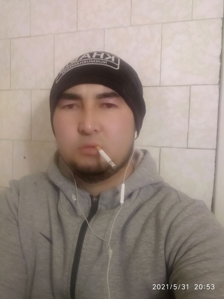 ���������� �����-���������, ���� ������� ������, 34 ����, ������������ ��� ������, ����� � ���������