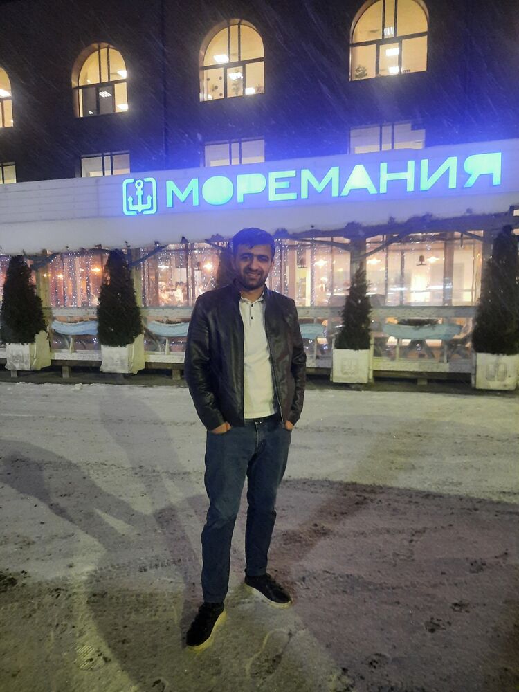 34105604  , 35 ,    