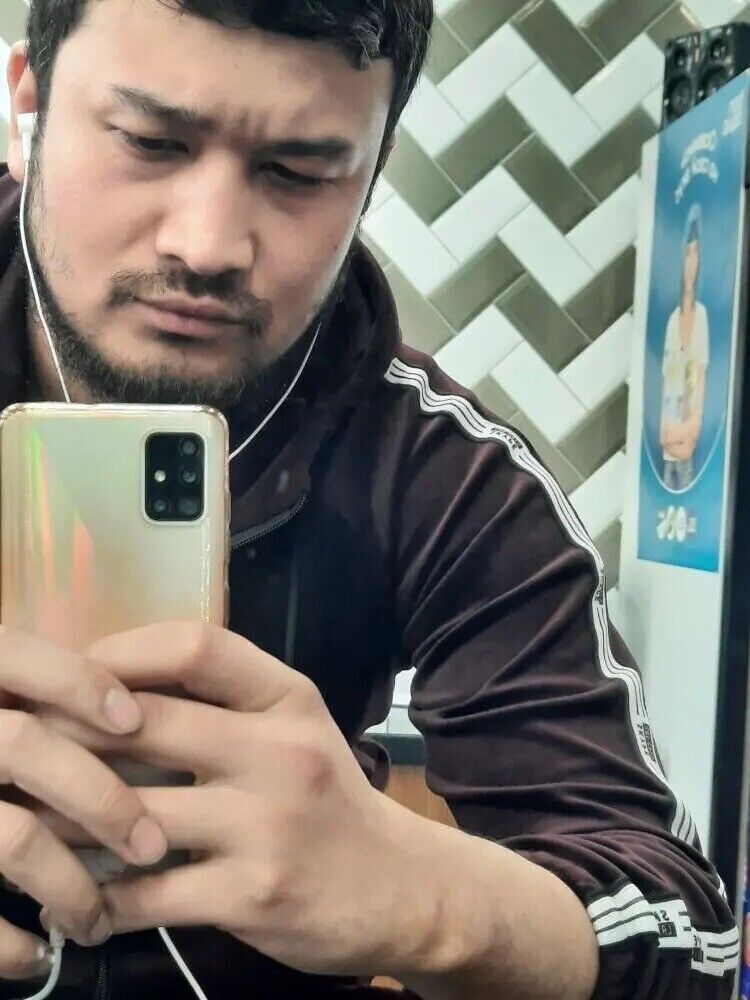 ���������� ������, ���� ������� ���������, 33 ����, ������������ ��� ������, ����� � ���������