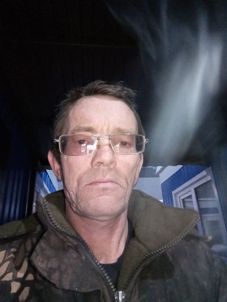  48294404  , 51 ,    