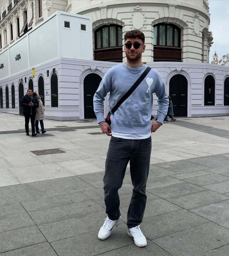 ���� 54595754 ������� ���������, 32 ����, ���� ���������� � ���������� ������