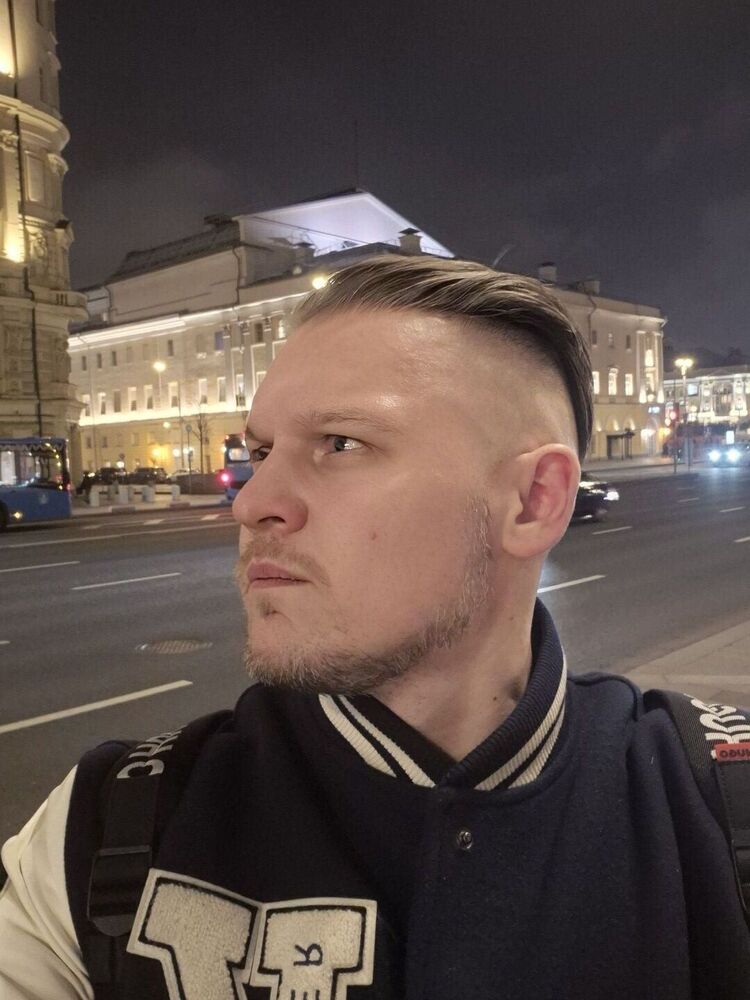 ���������� ������, ���� ������� �������, 37 ���, ������������ ��� ������, ����� � ���������