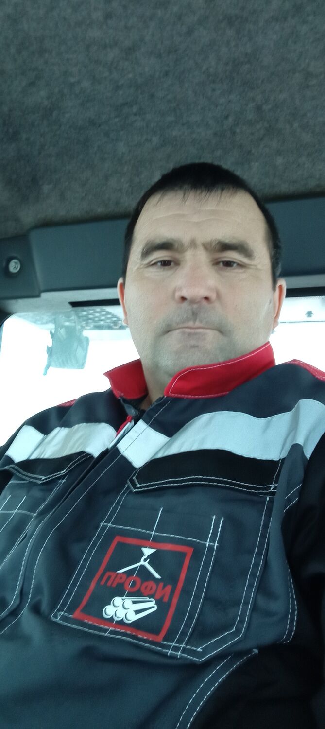 ���� 55046034 ������� �����, 43 ����, ���� ���������� � ������