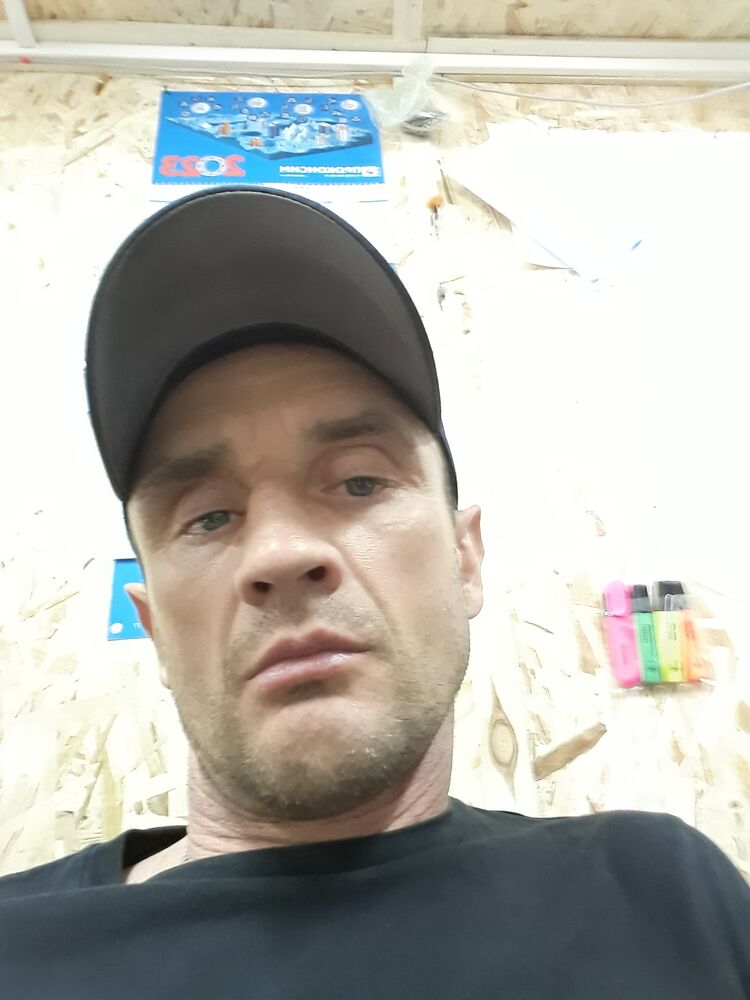 ���� 35172494 ������� �������, 46 ���, ���� ���������� � ������