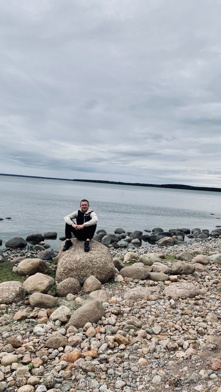  38107254  , 24 ,    --