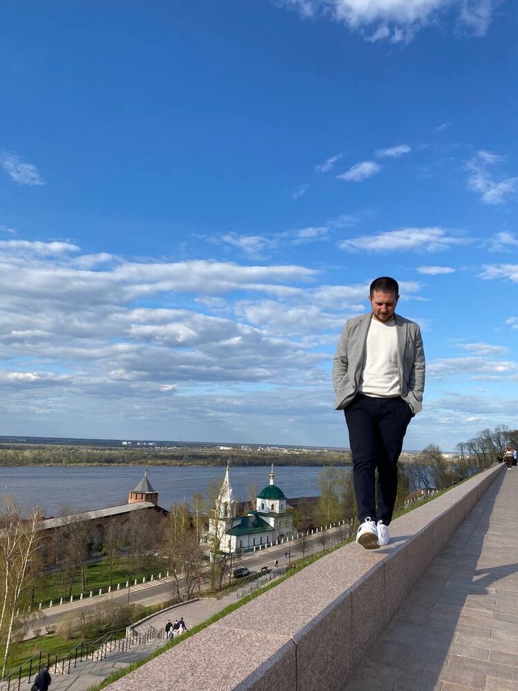  ,   Alex, 35 ,   ,   , c 