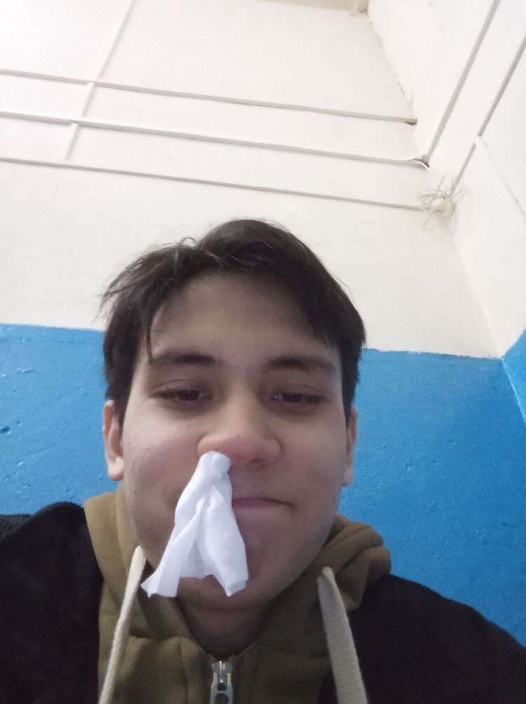 ���������� �����, ���� ����� ������, 18 ���, ������������ ��� ������, ����� � ���������