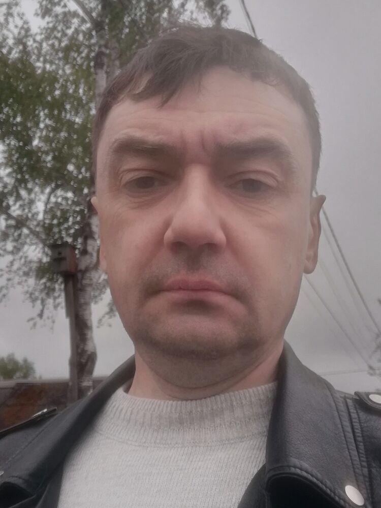 ���� 55179674 ������� Rus, 47 ���, ���� ���������� � �������