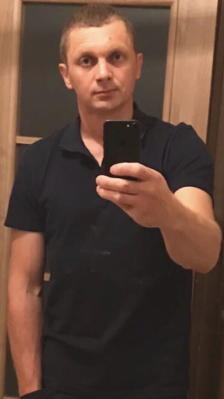  ,   , 41 ,     , c , 