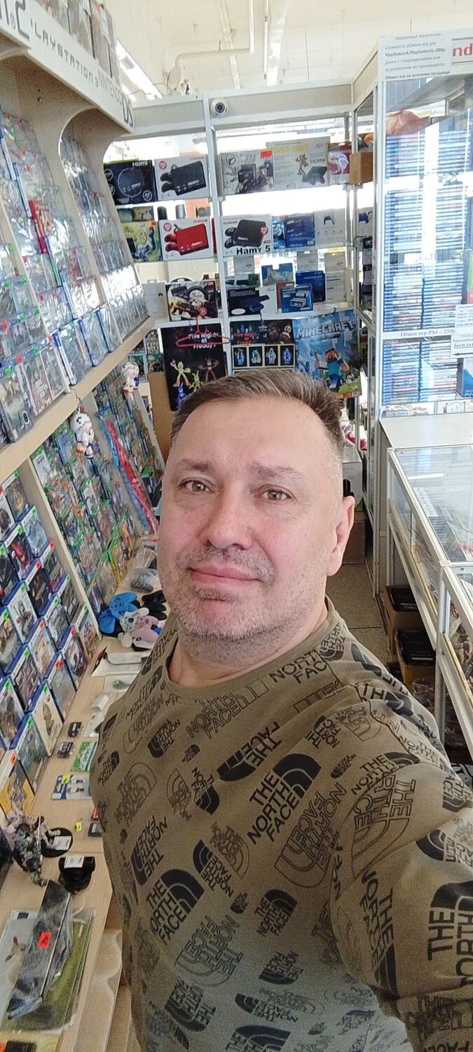  52791694  , 46 ,    