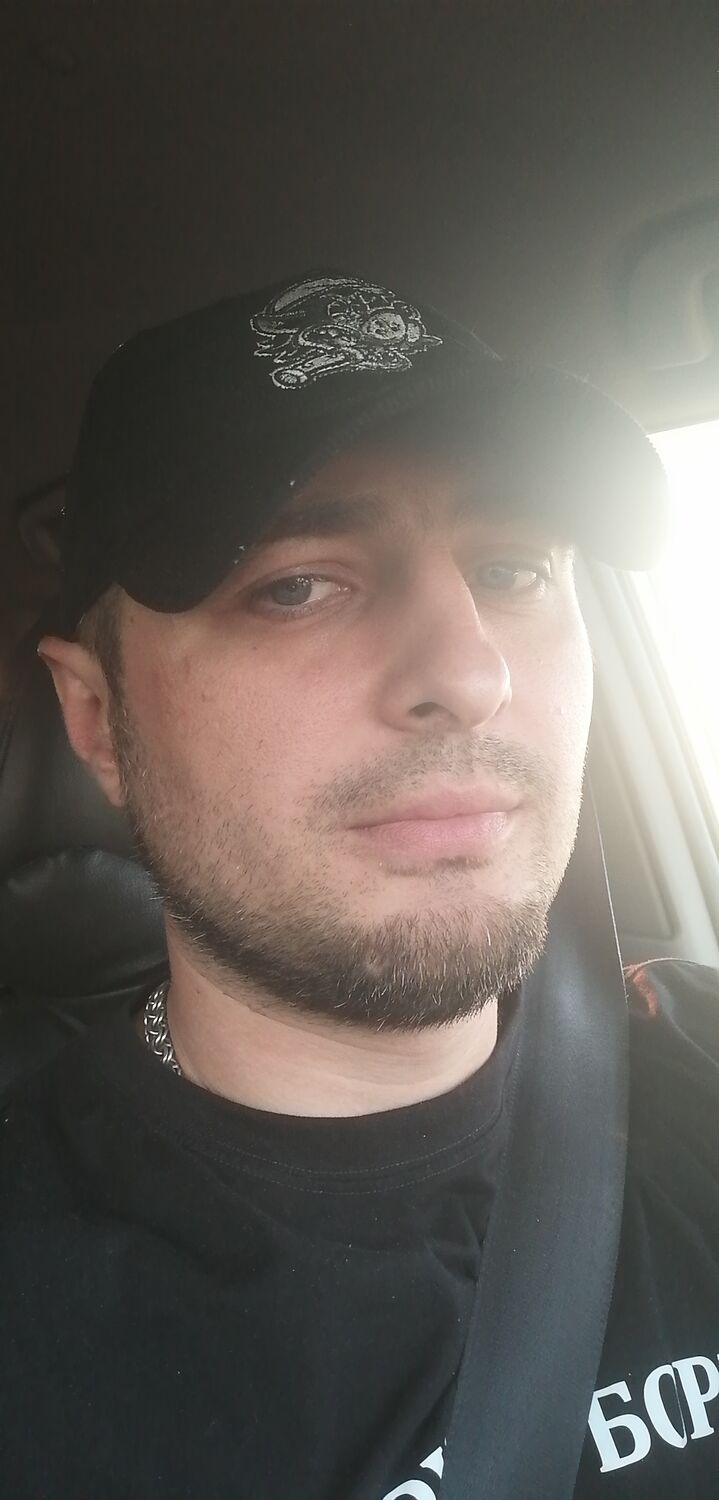 ���������� ������, ���� ������� �������, 35 ���, ������������ ��� ������, ����� � ���������, ���������