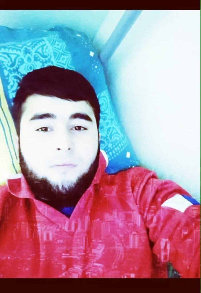  ,   Muhammad, 27 ,   ,   , c 