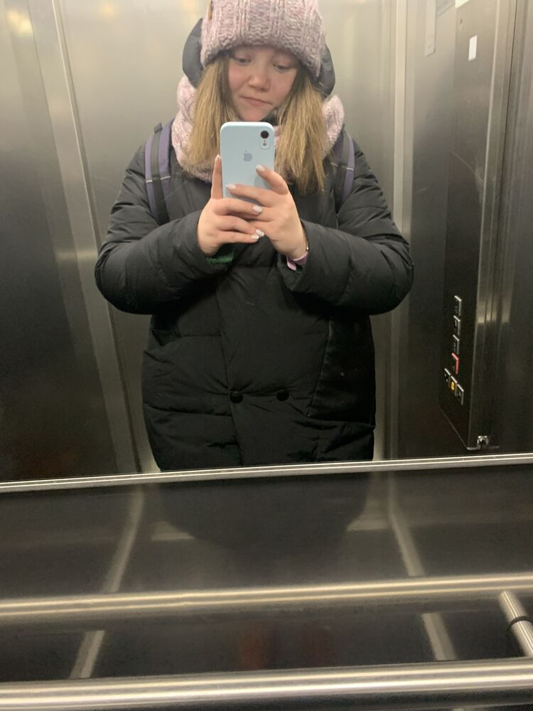 ���������� �����, ���� ������� ����, 28 ���, ������������ ��� ������, ����� � ���������