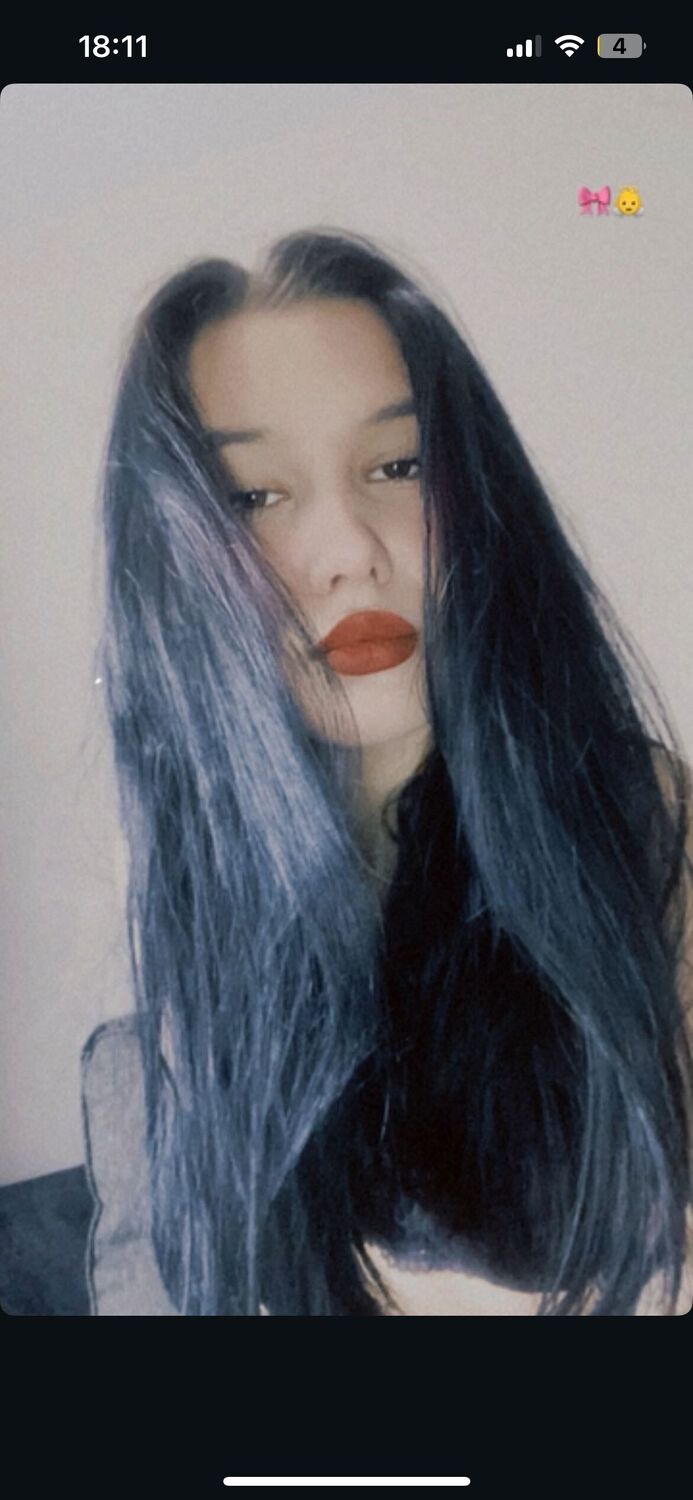  ,   , 22 ,  