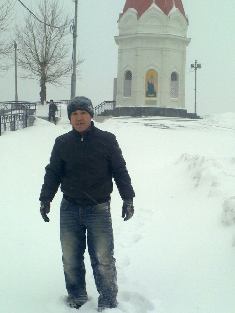  ,   , 55 ,   