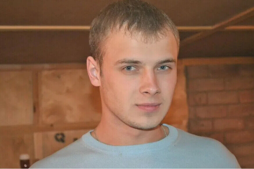 ���� 22476124 ������� ���������, 31 ���, ���� ���������� � �����������