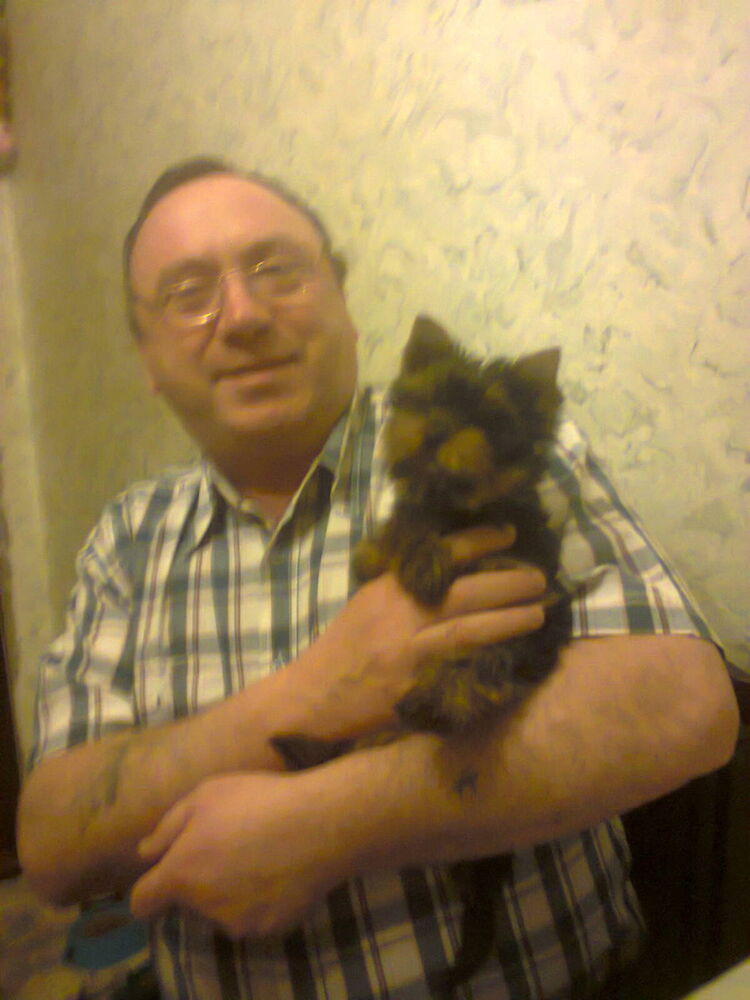 ���������� ������, ���� ������� ������, 64 ����, ������������ ��� ������, ����� � ���������, c�������� ���������