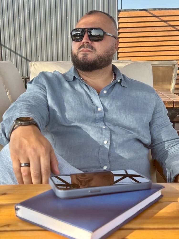  ,   , 44 ,   