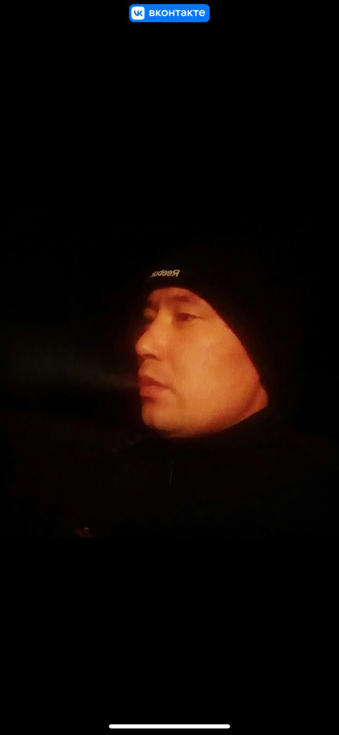  53121504  Askar, 34 ,    