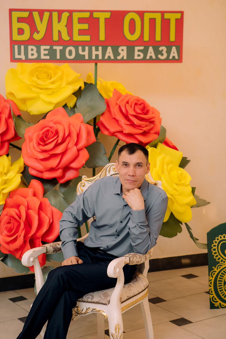 ���� 34783404 ������� ����, 45 ���, ���� ���������� � ������������