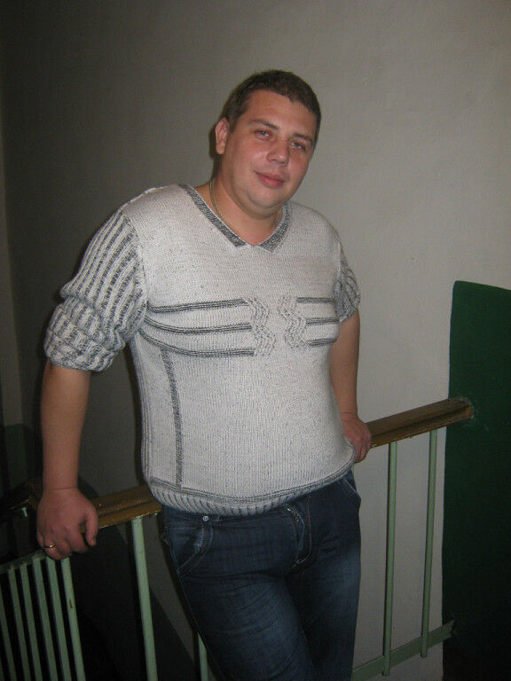 ���� 9025454 ������� ����, 41 ���, ���� ���������� � ������