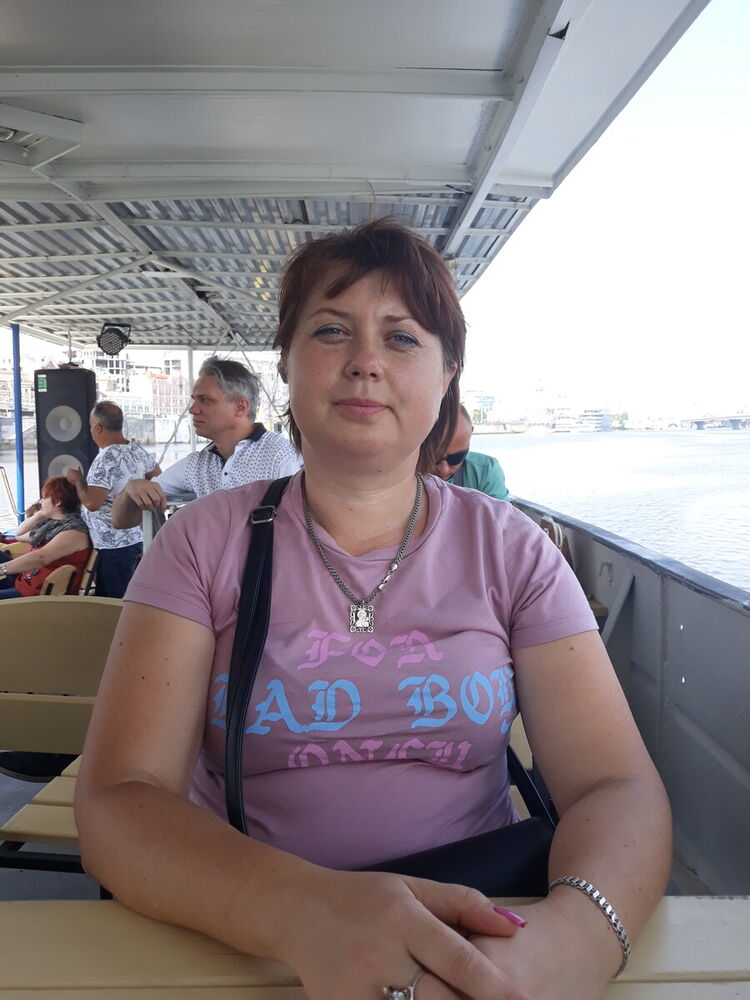 ���� 21291384 ������� �������, 42 ����, ���� ���������� � �����