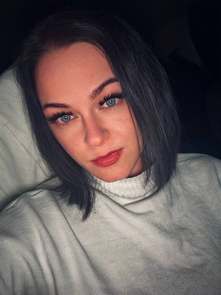 ���������� ���������, ���� ������� ������, 30 ���, ������������ ��� ����� � ���������, c�������� ���������