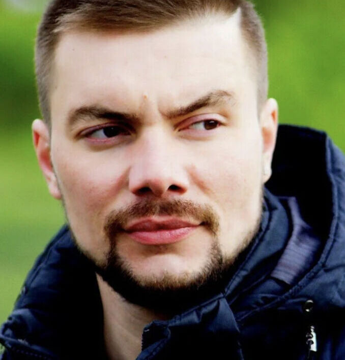 ���� 30811474 ������� ��������, 29 ���, ���� ���������� � �����-����������