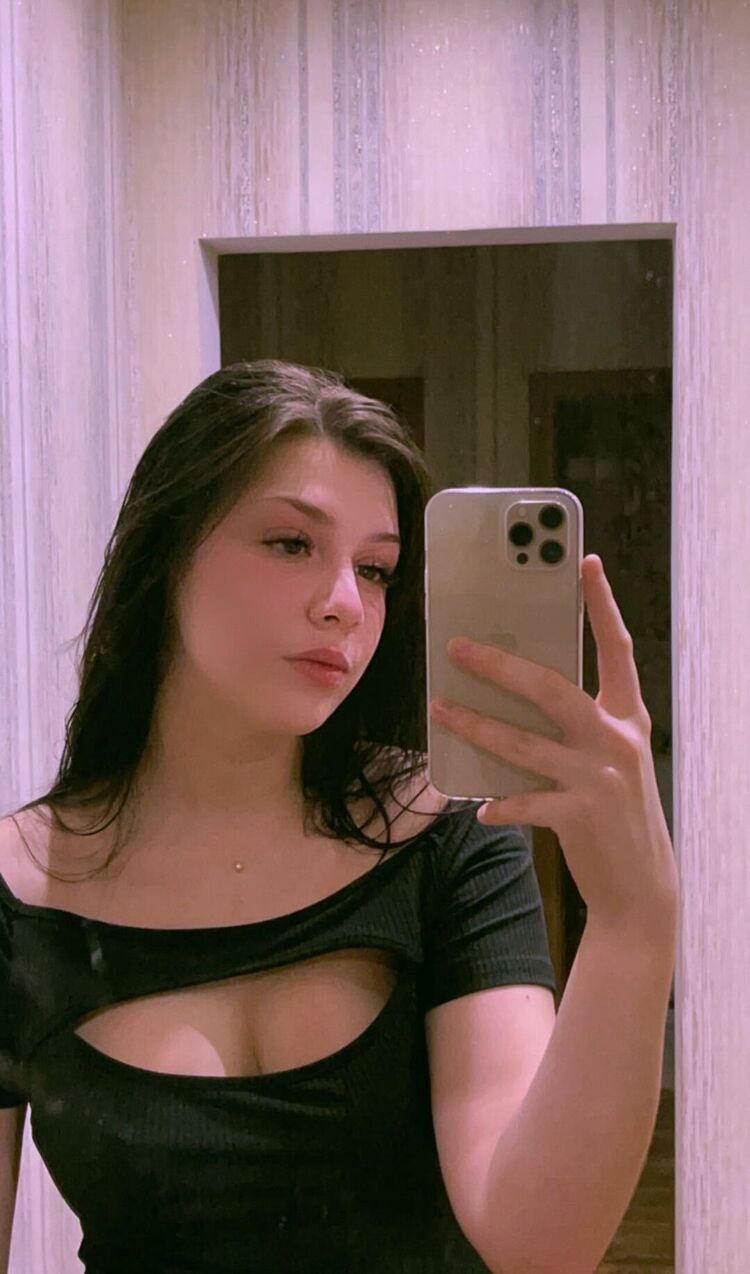  ,   Yulia, 22 ,   ,   