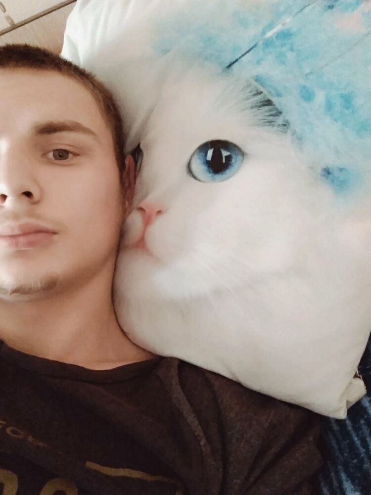  ,   , 23 ,   