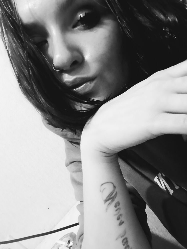  48970794  , 31 ,    