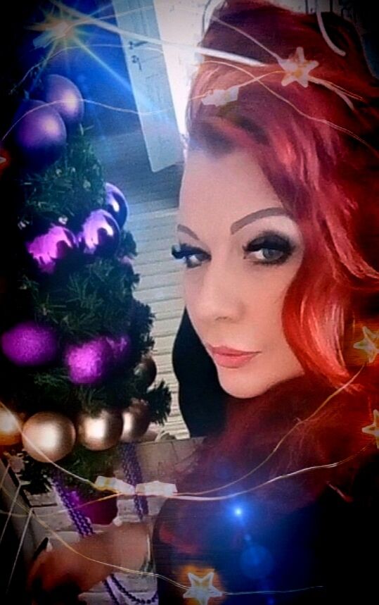  ,   Broken Angel, 45 ,   ,   