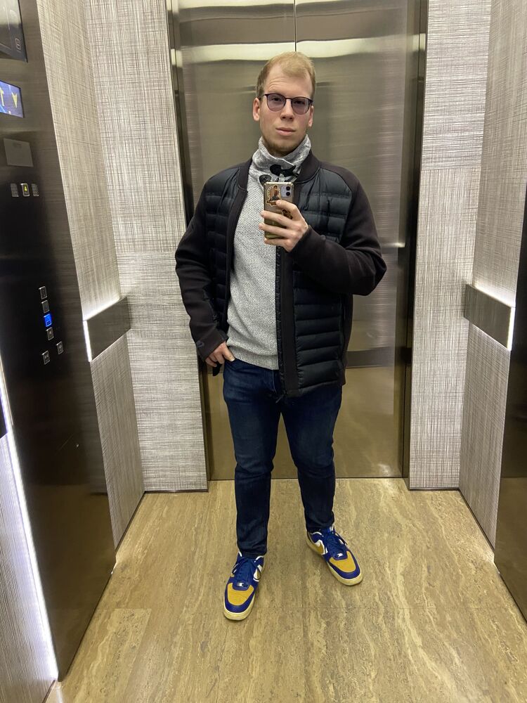 ���� 29095804 ������� Ը���, 30 ���, ���� ���������� � ������