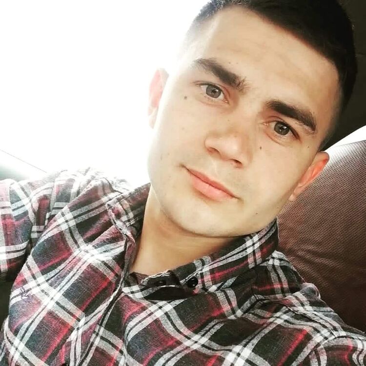  ,   , 29 ,   ,   