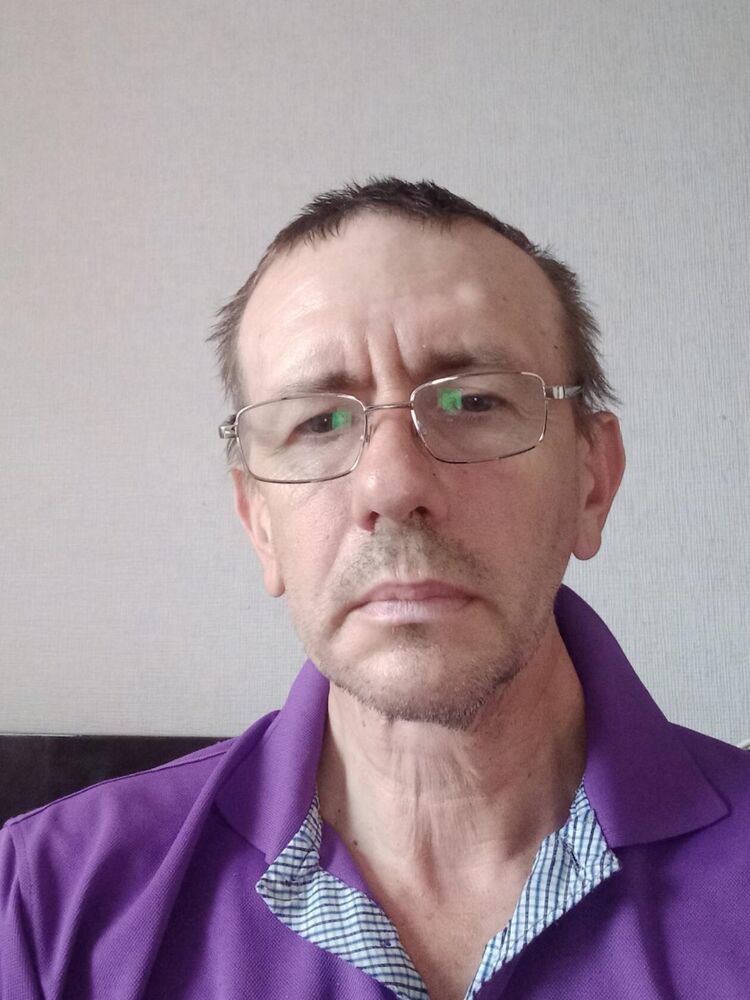 ���� 55121454 ������� ���������, 57 ���, ���� ���������� � �������