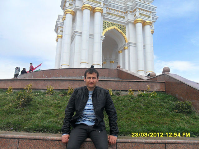  ,   A, 38 ,   ,   , c 