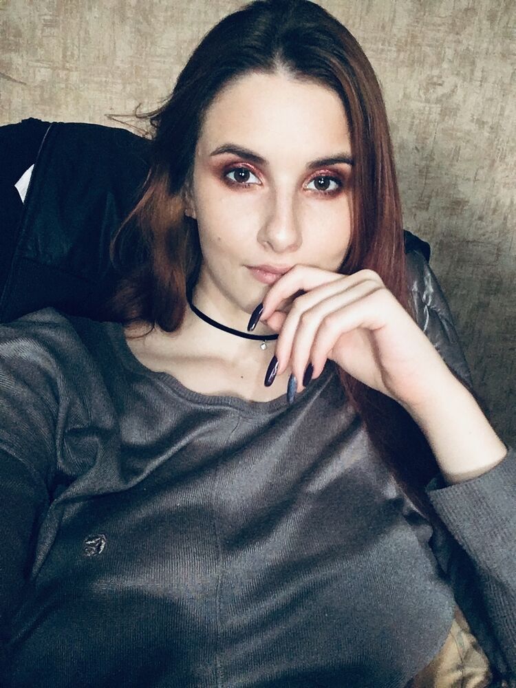  23685434  Eana Novicov, 26 ,    -