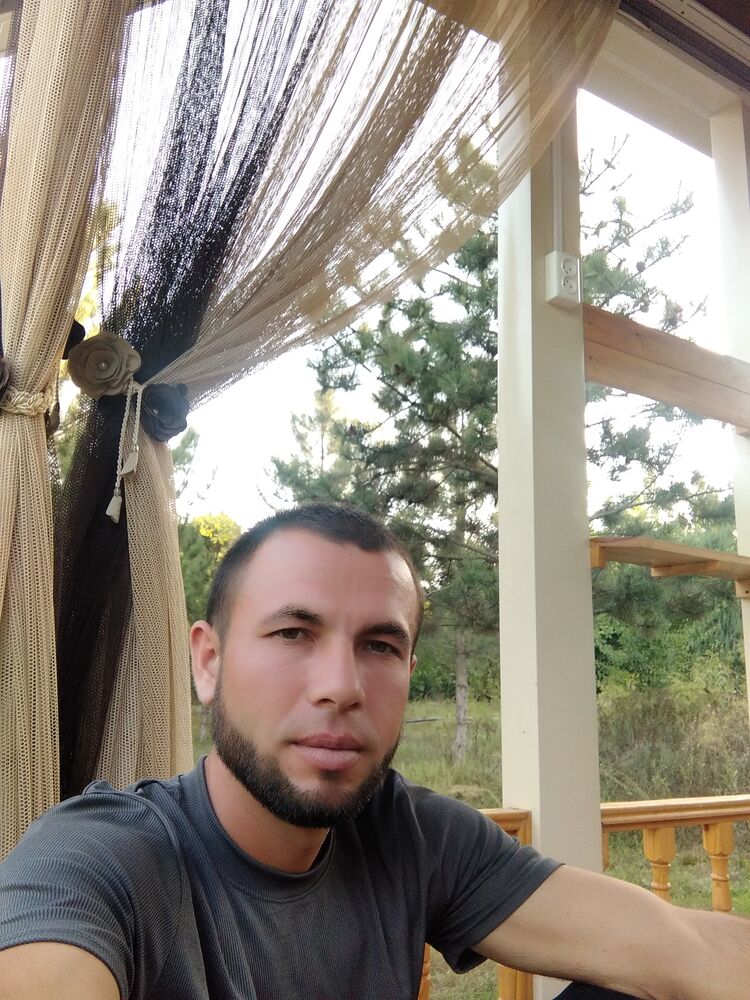 ���������� �����, ���� ������� ����, 35 ���, ������������ ��� ������, ����� � ���������