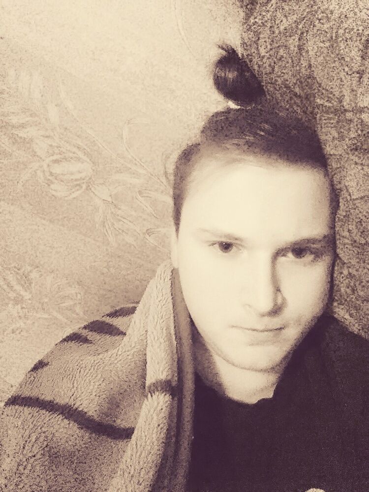  ,   , 27 ,   