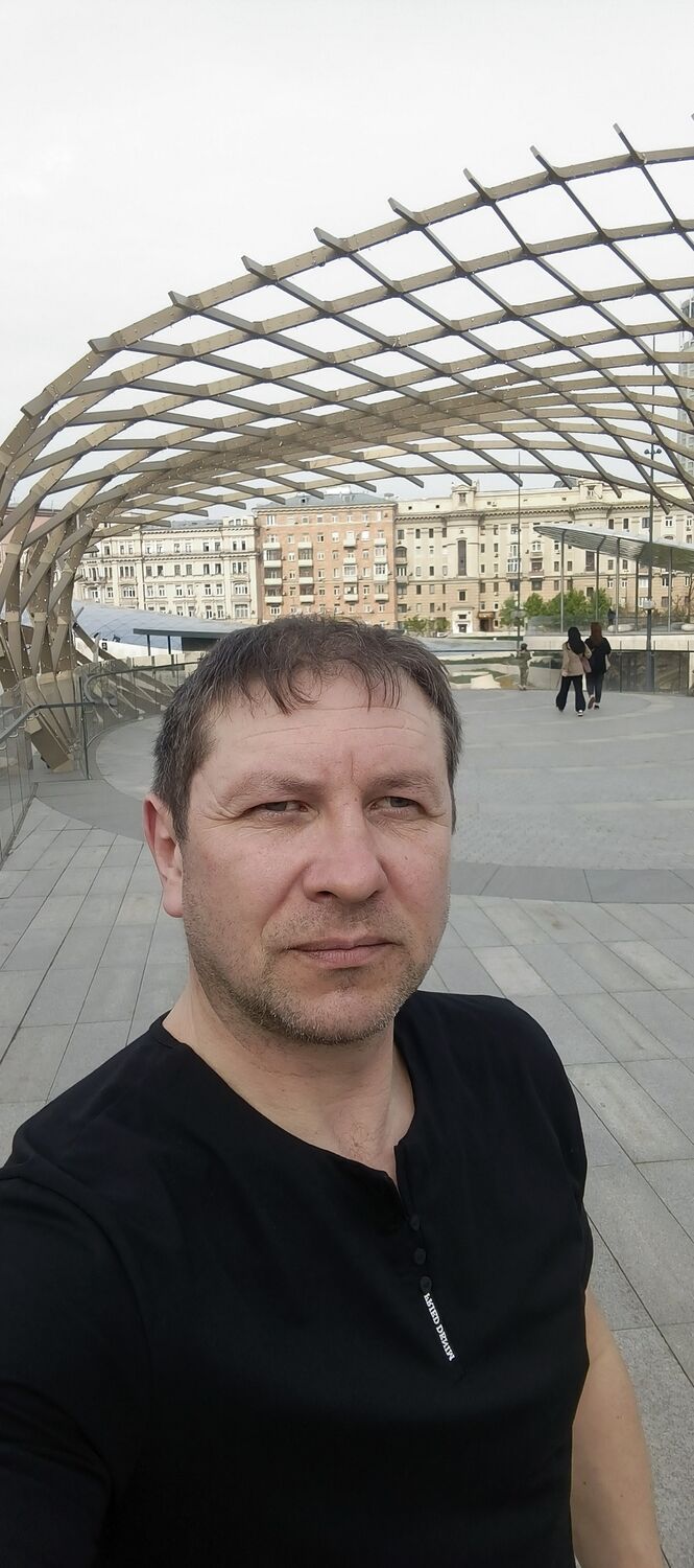  ,   , 40 ,     , c , 