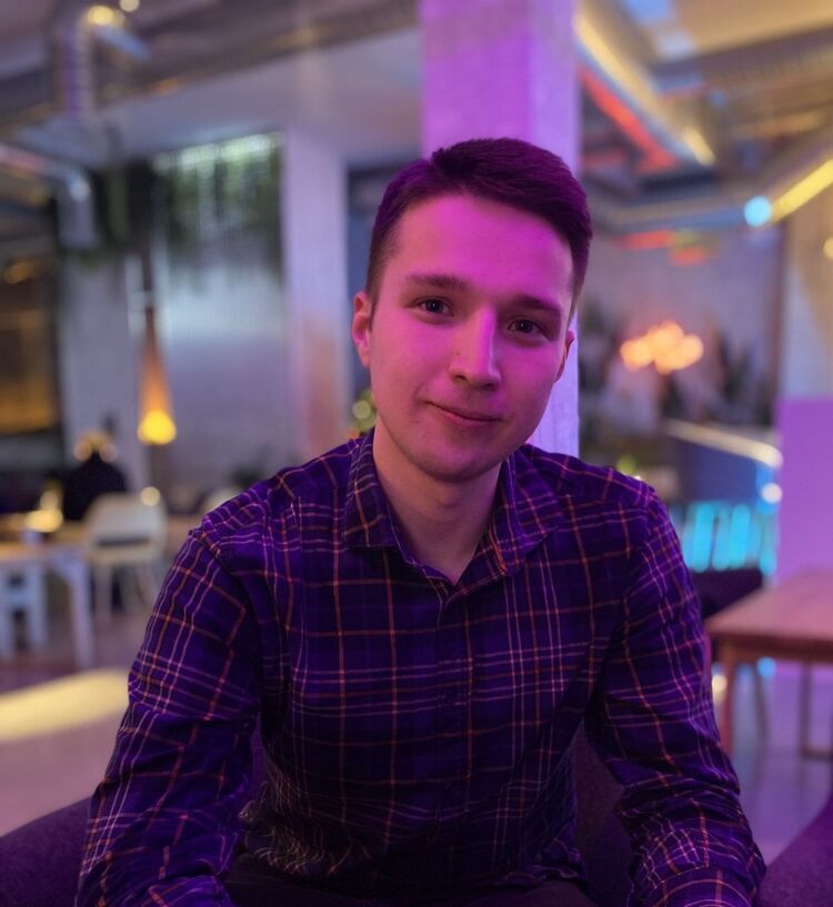 ���� 25599324 ������� ����, 27 ���, ���� ���������� � ����������