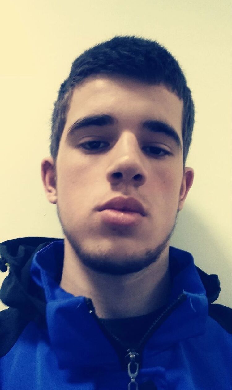  ,   , 23 ,   ,   