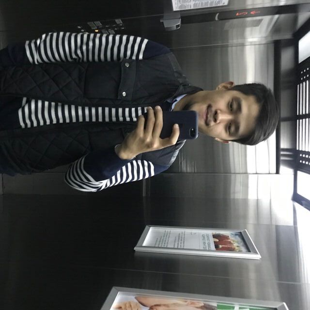 ���� 52108074 ������� Kairat, 30 ���, ���� ���������� � ����������