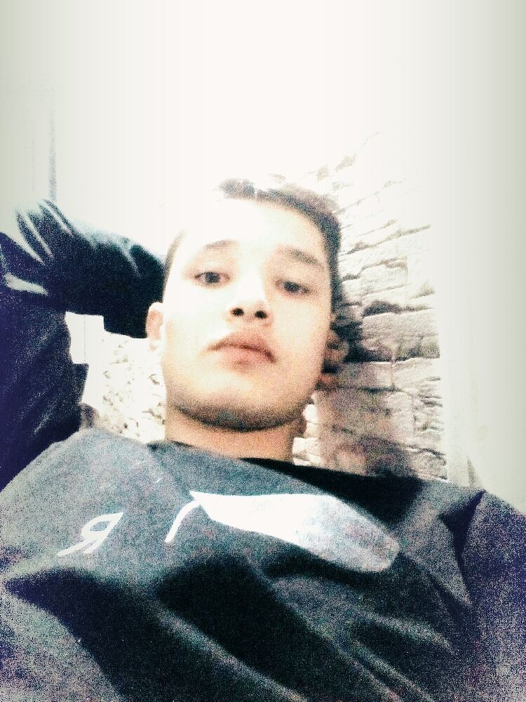  ,   , 24 ,   ,   , c 