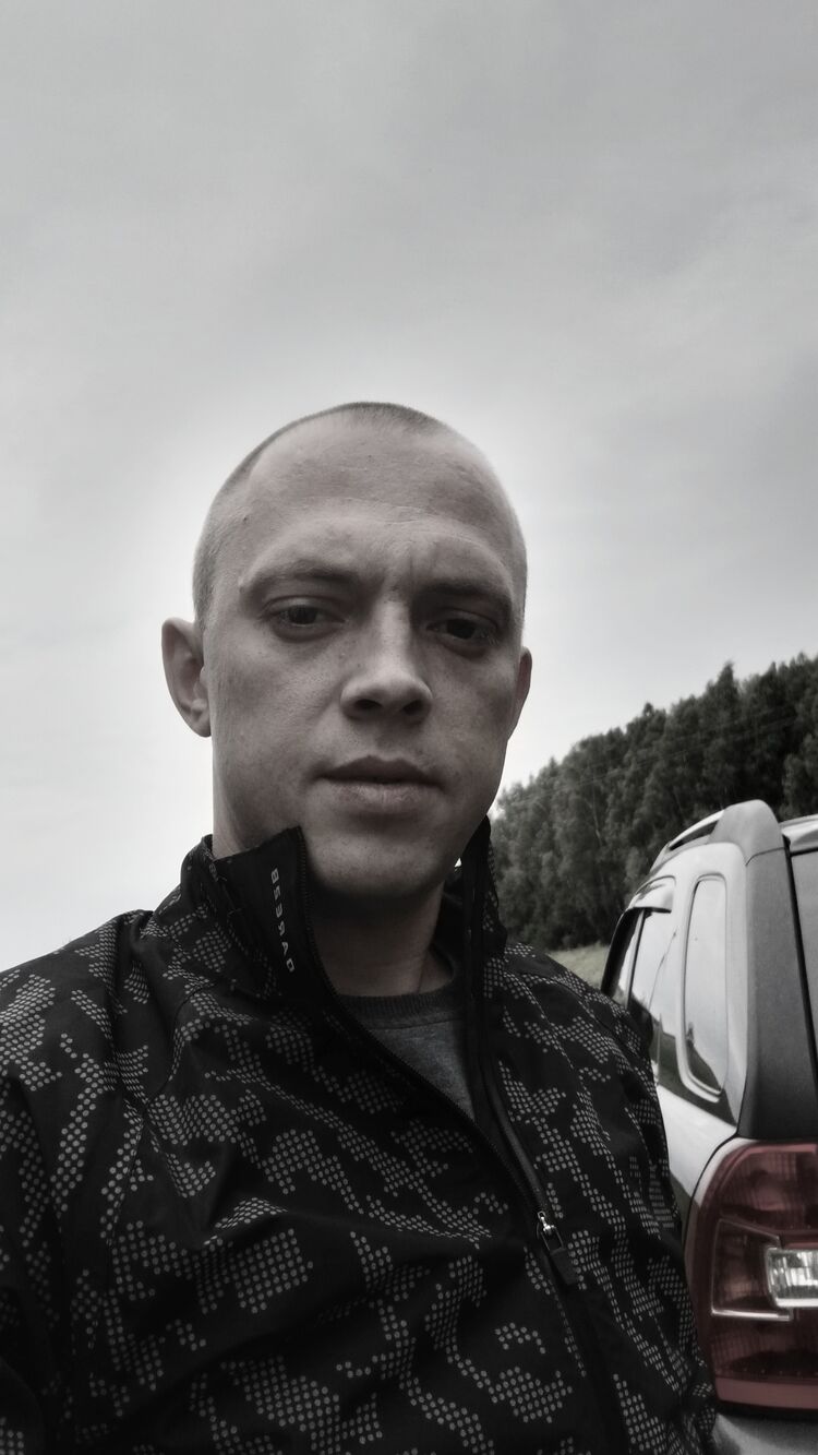 ,   Andrey, 35 ,   ,   , c 