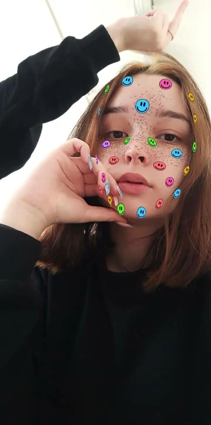  ,   , 21 ,     , c , 
