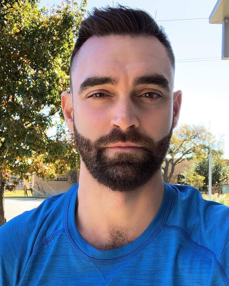 ���������� ��������, ���� ������� ���������, 37 ���, ������������ ��� ������, ����� � ���������, c�������� ���������, ���������