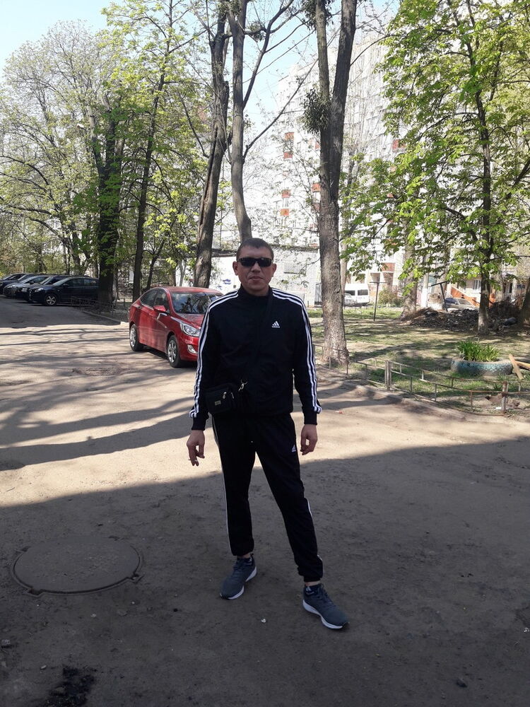  16069814  , 45 ,    